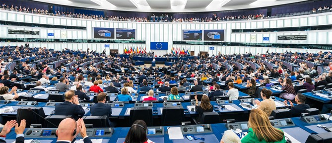 Η ΕΕ θα συνεχίσει να υποστηρίζει την Αρμενία έναντι των ρωσικών πιέσεων