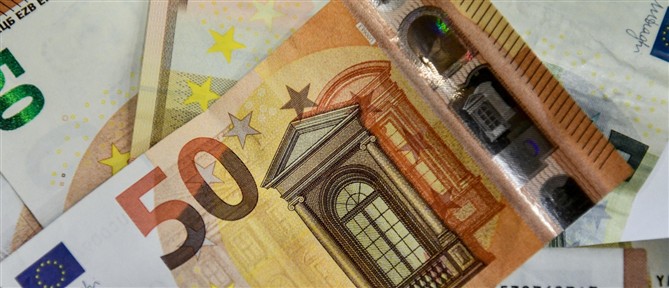 Ο χάρτης των πληρωμών από τον e-ΕΦΚΑ και τη ΔΥΠΑ, έως τις 5 Iουνίου