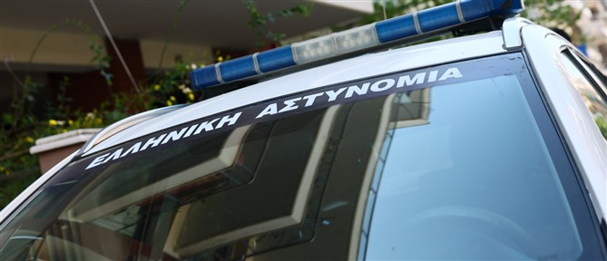 Τσαντάκι με 16.500 ευρώ κλάπηκε σε πανηγύρι στην Εύβοια