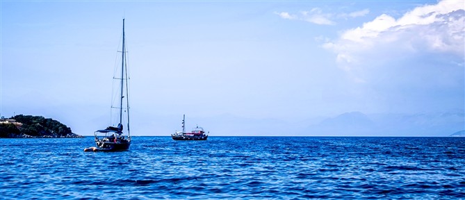 Τι καιρό θα κάνει την Πέμπτη