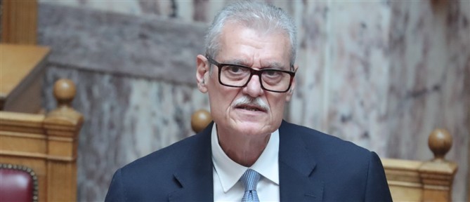 Τουρνάς για τραγωδία στην Ψάθα: Σήμερα είναι μια εξαιρετικά δύσκολη ημέρα