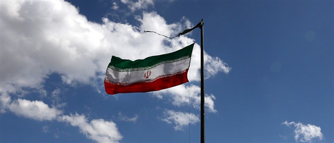 Ιράν: Έχουμε πρόοδο στις συνομιλίες με τις ΗΠΑ, αλλά η συμφωνία είναι μακριά