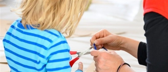 Υπόθεση Καλαμάτας: Τι ισχύει για τα επιδόματα αναδοχής όταν η επιμέλεια ανατίθεται σε συγγενείς