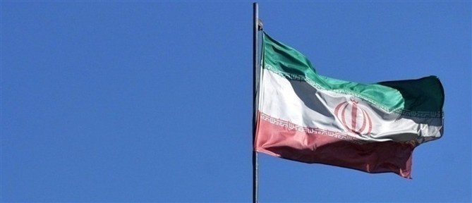 Η Τεχεράνη βλέπει καλή προοπτική στις συνομιλίες με τις ΗΠΑ