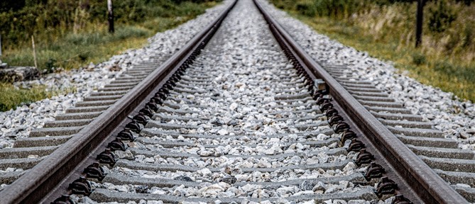 ΟΣΕ: Αποκαταστάθηκε πλήρως η βλάβη στα καλώδια τηλεδιοίκησης και σηματοδότησης μεταξύ των σταθμών Πλατέως και Αιγινίου