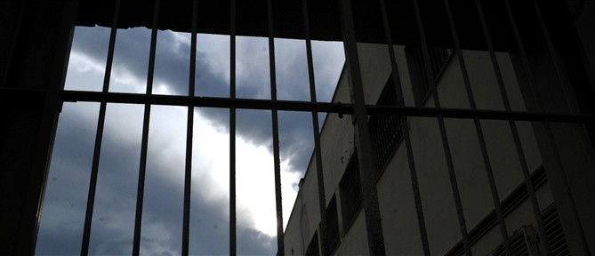 Αττική: Συνελήφθη 57χρονος δραπέτης φυλακών