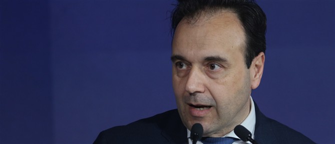 Παπαστεργίου για "Βιολάντα": Η τελευταία μου υπογραφή ήταν το 2011