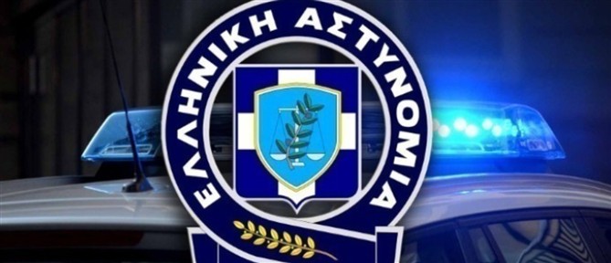Τροιζήνα: Συνελήφθη 50χρονος  ο οποίος αφαίρεσε πάνω από 4.000 ευρώ από μοναστήρι