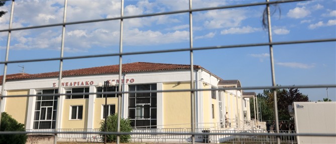 Συνεχίζεται η δίκη για τα Τέμπη: Ξεκαθαρίζει η κατάσταση για την υποστήριξη της κατηγορίας