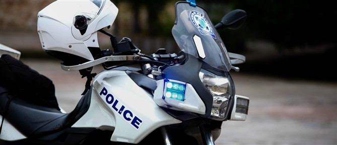 Εξαρθρώθηκε κύκλωμα διακίνησης κοκαΐνης στην Αττική – Εννέα συλλήψεις