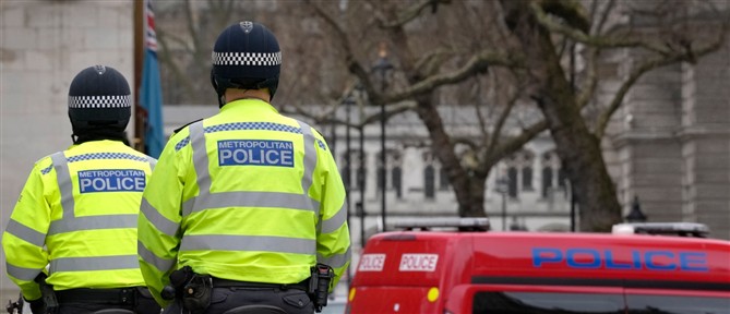 Συνελήφθη ο πρώην πρεσβευτής της Βρετανίας στις ΗΠΑ Πίτερ Μάντελσον – Εμπλέκεται στο σκάνδαλο Έπσταϊν