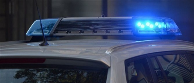 Ξάνθη: Συνελήφθησαν δύο άτομα για απόπειρα ανθρωποκτονίας