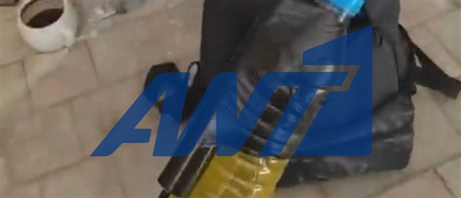 Συγκεντρώσεις για την επέτειο των Τεμπών: Σε προσαγωγές προχώρησαν οι αρχές
