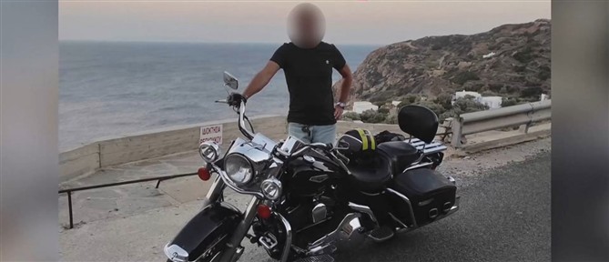 Αίγιο: Προθεσμία για να απολογηθεί ζήτησε και έλαβε από τον ανακριτή ο 65χρονος
