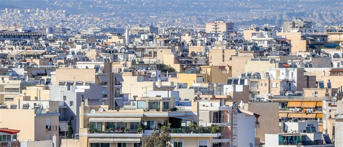 “Ανακαινίζω” – Παπαθανάσης: Το πρόγραμμα θα ανοίξει στις 15 Ιουνίου