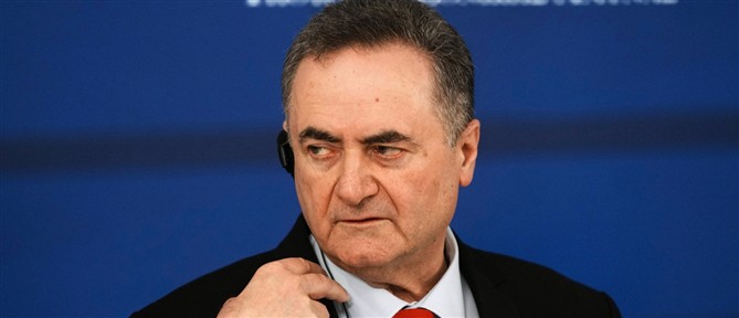 Ισραήλ: Εάν το Ιράν απορρίψει την αμερικανική πρόταση, θα εξαπολύσουμε ακόμα πιο επώδυνα πλήγματα