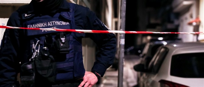 Γυναικοκτονία στην Καλαμάτα: 41χρονος σκότωσε την σύζυγο του