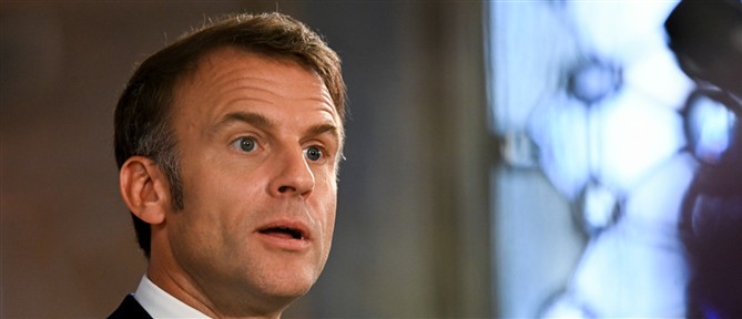 Λίβανος: Νεκρός Γάλλος στρατιωτικός - Ο Μακρόν κατηγορεί τη Χεζμπολάχ