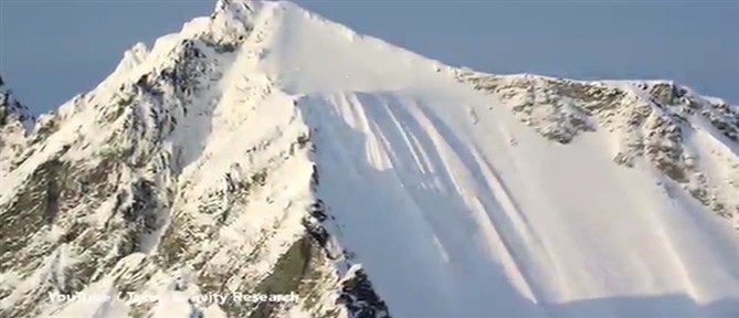 Βελούχι: Εντοπίστηκε χωρίς τις αισθήσεις του ο 74χρονος ορειβάτης