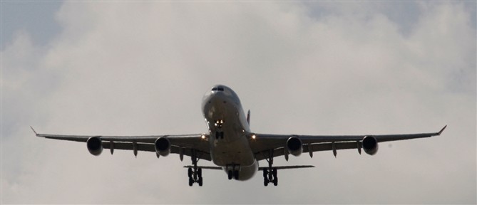 Eνεργοποιήθηκε ο Μηχανισμός Πολιτικής Προστασίας της ΕΕ από 17 κράτη μέλη - Επαναπατρισμός πολιτών από την Μ. Ανατολή