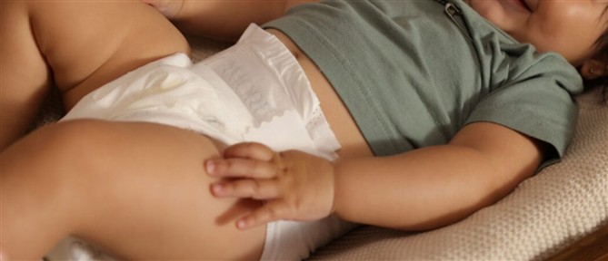 Τραγωδία στην Πάτρα: Νεκρό αγοράκι 1,5 ετών