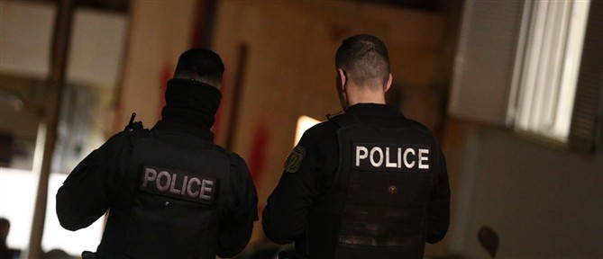 Μαθητές "βαποράκια" στα Βόρεια Προάστια": Στη φυλακή ο αρχηγός και ανήλικοι ναρκέμποροι
