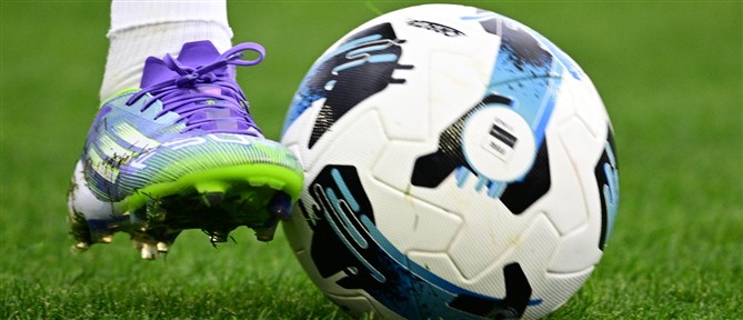 Έκθεση UEFA για την Ελλάδα: Τα έσοδα, οι μισθοί-έξοδα, η πολυϊδιοκτησία