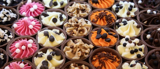 Εορτολόγιο: Ποιοι γιορτάζουν σήμερα 28 Φεβρουαρίου