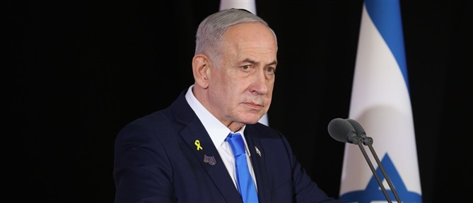 Λίβανος: Δεν θα υπάρξει τηλεφωνική επικοινωνία του προέδρου με τον Ισραηλινό πρωθυπουργό Νετανιάχου