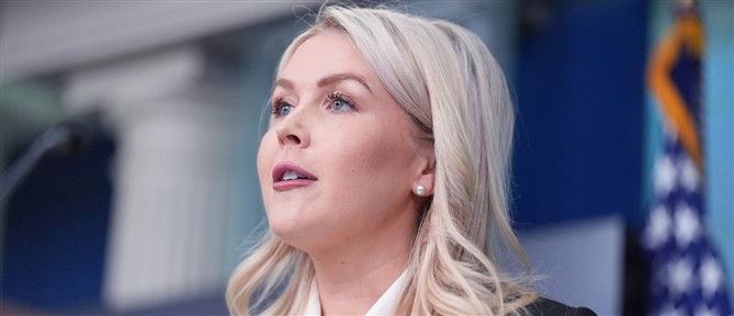 Ο Τραμπ και οι σύμβουλοί του συζητούν τον ρόλο των ΗΠΑ στο μεταπολεμικό Ιράν