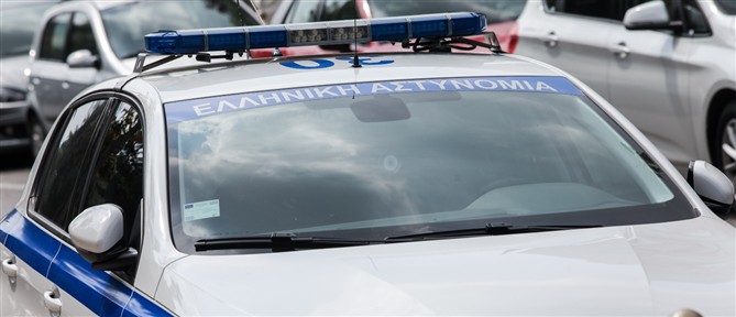 Βόρεια Ελλάδα: Συλλήψεις για διακίνηση ναρκωτικών