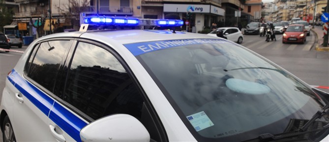 Πόρτο Ράφτη: Δεκαεξάχρονος απειλούσε ανήλικο για να αποσπάσει κοσμήματα από τη μητέρα του