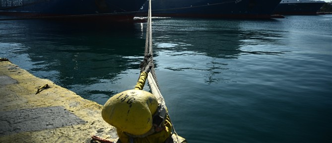 Λεμεσός: Ναυλώνεται επιβατηγό οχηματαγωγό πλοίο για να μεταφέρει Ισραηλινούς πολίτες