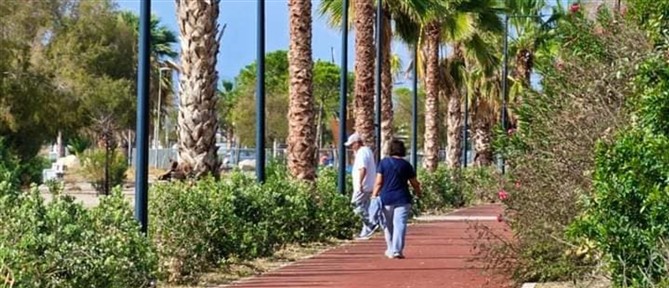 ΑΑΔΕ: Στοχευμένοι έλεγχοι σε επιχειρήσεις της Αθηναϊκής Ριβιέρας φανέρωσαν εκατοντάδες παραβάσεις
