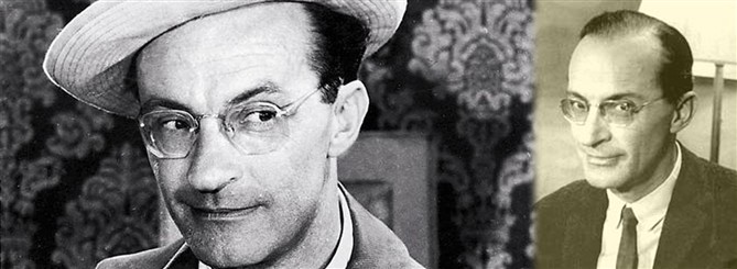 Ντίνος Ηλιόπουλος: Ο "κλόουν" που αγάπησαν οι Έλληνες