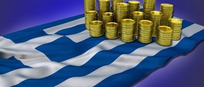 Τα δύο μέτωπα στην οικονομία: Οι μειώσεις φόρων και η μάχη κατά της ακρίβειας