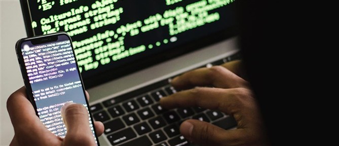 Ξεκινά νέα έρευνα για την υπόθεση υποκλοπών