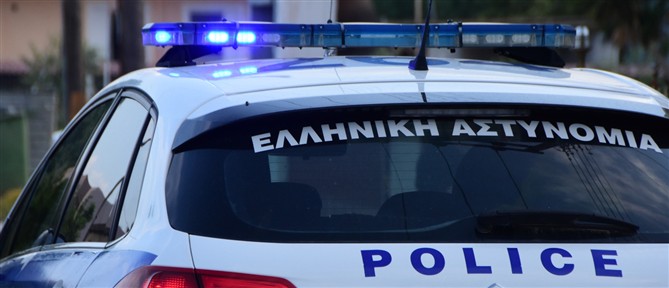 Πάτρα: Σύλληψη νεαρών που θα διακινούσαν ναρκωτικά στο καρναβάλι