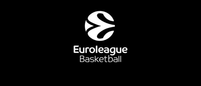 Euroleague: 20 ομάδες και 38 αγωνιστικές για τη σεζόν 2026-2027