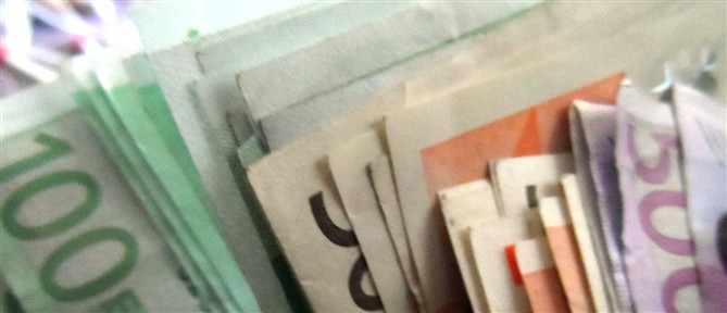 ΤτΕ: Ταμειακό πλεόνασμα 920 εκ. ευρώ στον προϋπολογισμό το πρώτο τρίμηνο