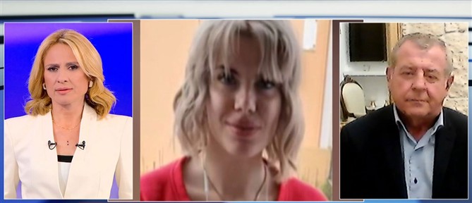 Γιαννάκος: Εάν διακομιζόταν νωρίτερα, η Μυρτώ θα ζούσε