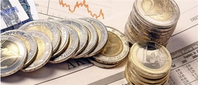 ΟΔΔΗΧ: Στις αγορές το ελληνικό Δημόσιο με επανέκδοση 10ετούς ομολόγου